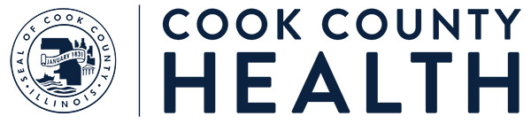 Cook-County-Health